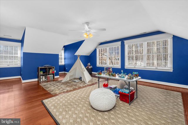 962 COACHWAY, Annapolis, MD 21401