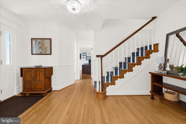 962 COACHWAY, Annapolis, MD 21401