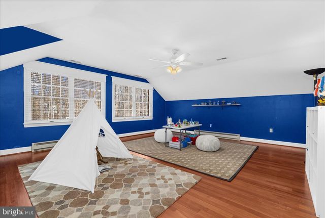 962 COACHWAY, Annapolis, MD 21401