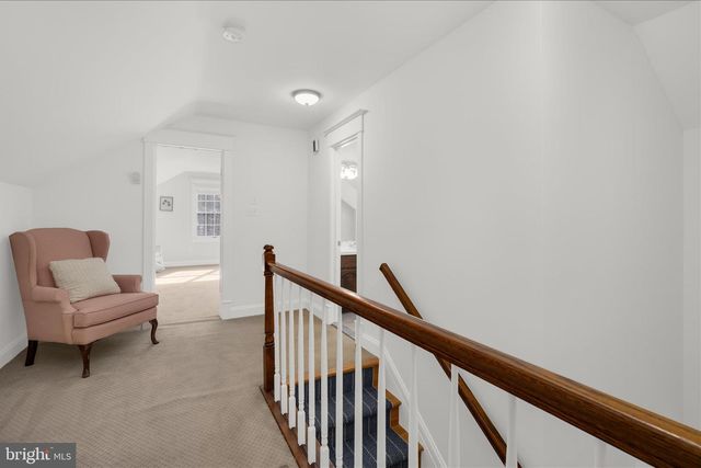 962 COACHWAY, Annapolis, MD 21401