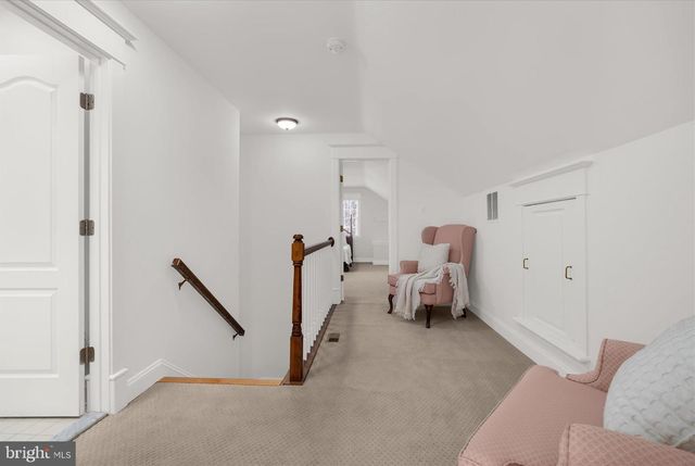 962 COACHWAY, Annapolis, MD 21401