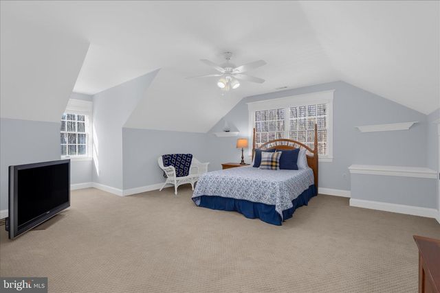 962 COACHWAY, Annapolis, MD 21401