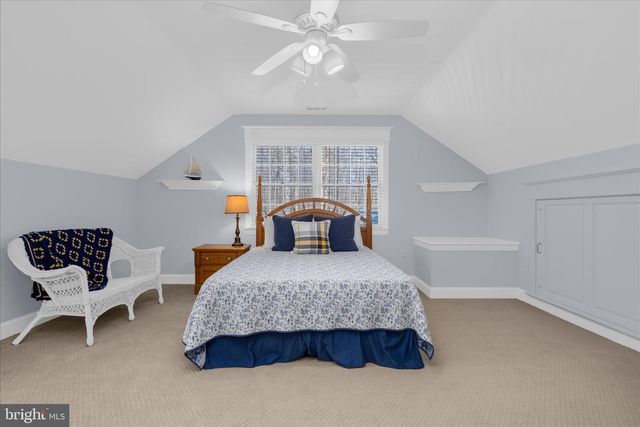 962 COACHWAY, Annapolis, MD 21401