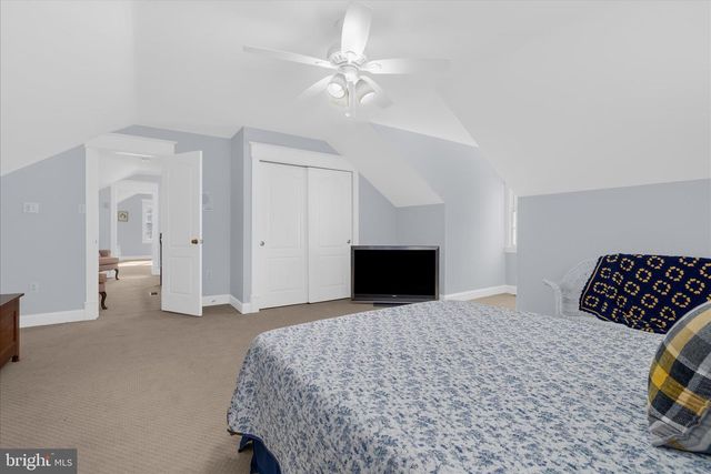 962 COACHWAY, Annapolis, MD 21401