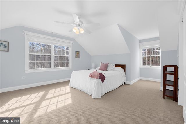 962 COACHWAY, Annapolis, MD 21401