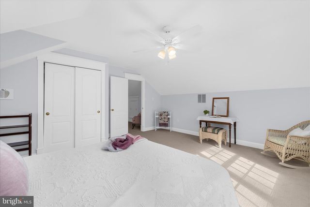 962 COACHWAY, Annapolis, MD 21401
