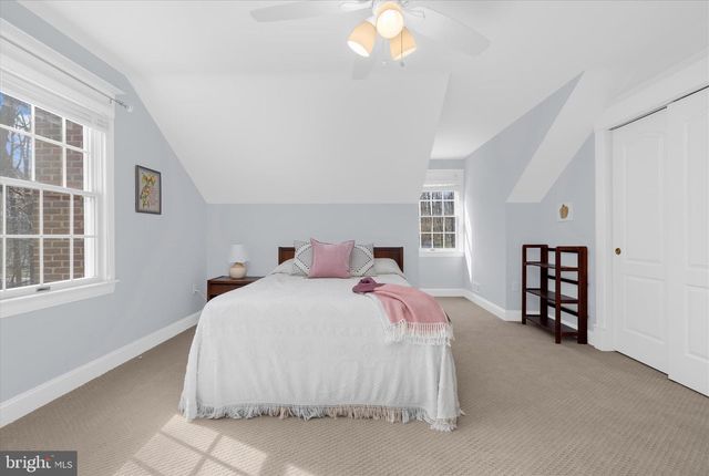 962 COACHWAY, Annapolis, MD 21401