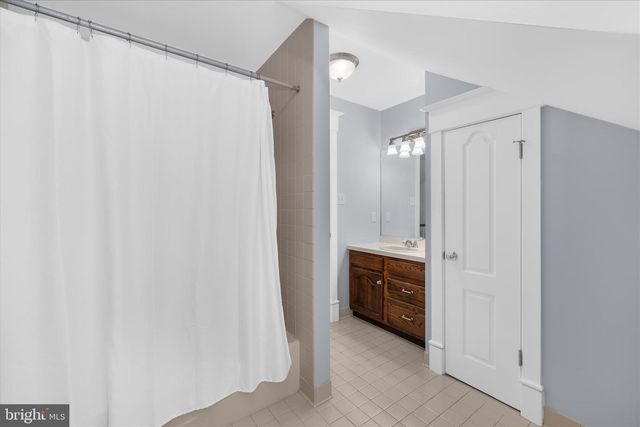 962 COACHWAY, Annapolis, MD 21401