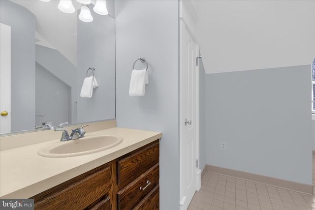 962 COACHWAY, Annapolis, MD 21401