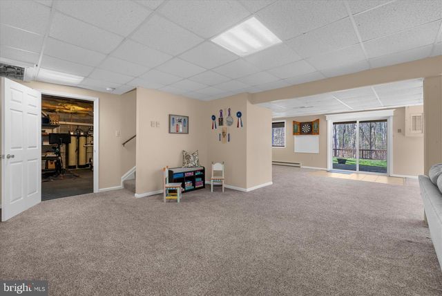 962 COACHWAY, Annapolis, MD 21401