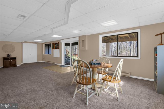 962 COACHWAY, Annapolis, MD 21401