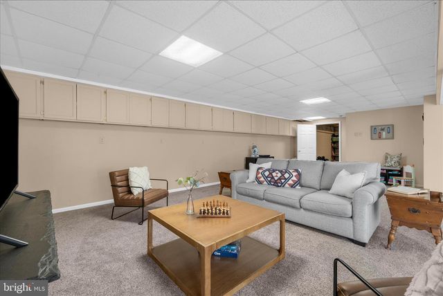 962 COACHWAY, Annapolis, MD 21401