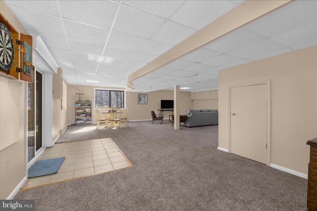 962 COACHWAY, Annapolis, MD 21401