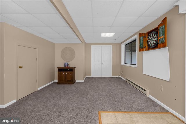 962 COACHWAY, Annapolis, MD 21401