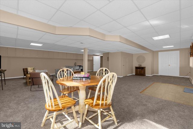 962 COACHWAY, Annapolis, MD 21401