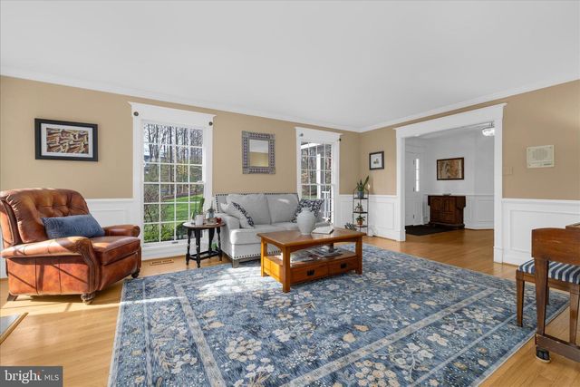 962 COACHWAY, Annapolis, MD 21401