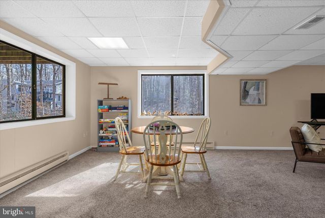 962 COACHWAY, Annapolis, MD 21401