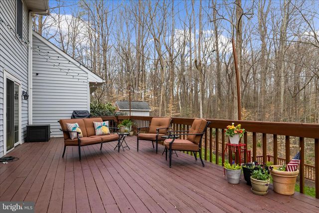 962 COACHWAY, Annapolis, MD 21401