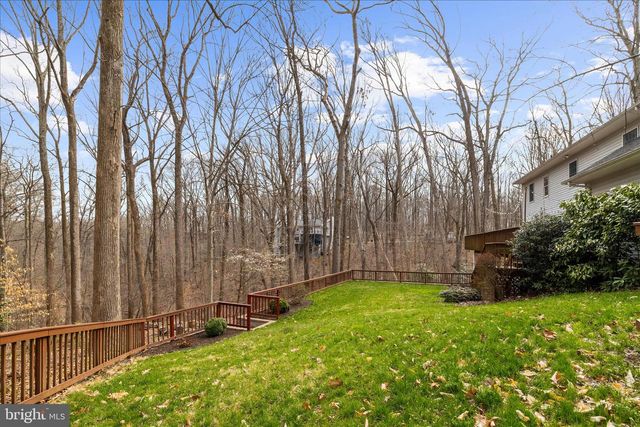 962 COACHWAY, Annapolis, MD 21401