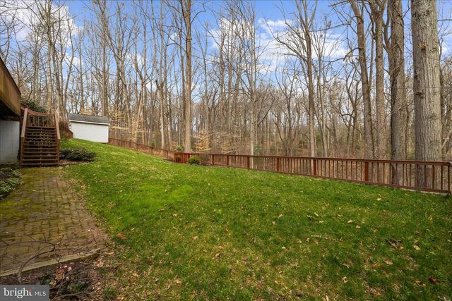 962 COACHWAY, Annapolis, MD 21401