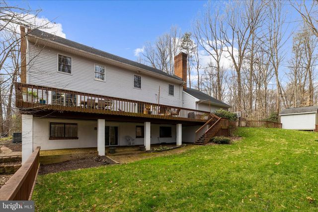 962 COACHWAY, Annapolis, MD 21401