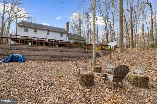 962 COACHWAY, Annapolis, MD 21401
