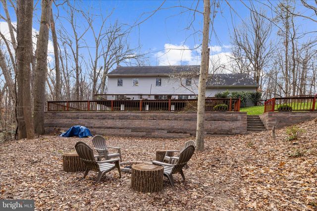 962 COACHWAY, Annapolis, MD 21401