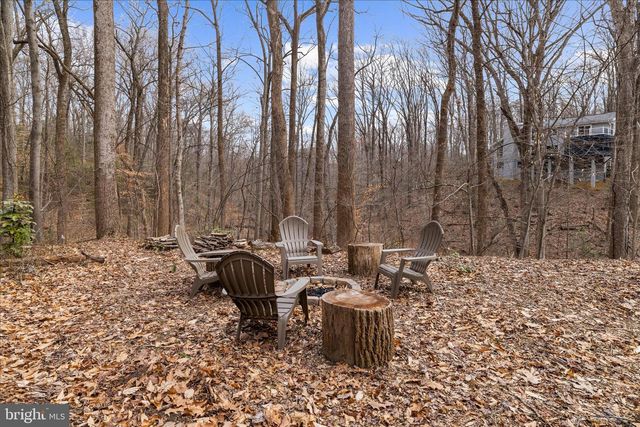 962 COACHWAY, Annapolis, MD 21401