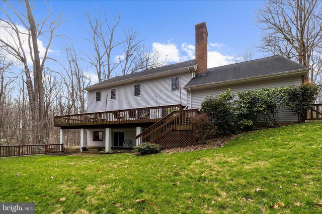 962 COACHWAY, Annapolis, MD 21401