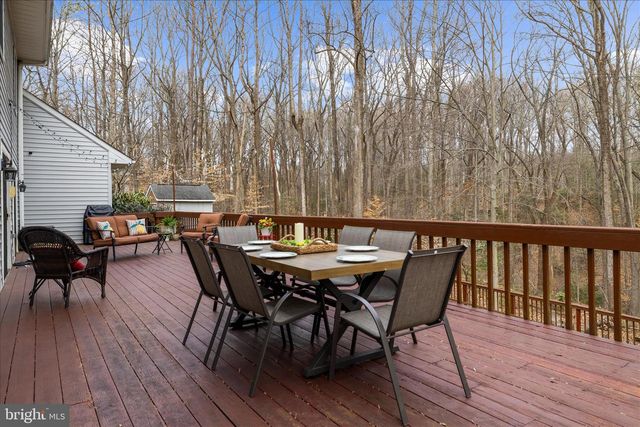 962 COACHWAY, Annapolis, MD 21401