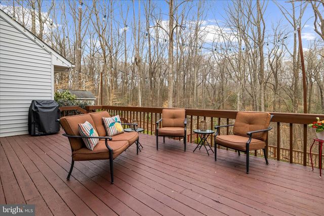 962 COACHWAY, Annapolis, MD 21401