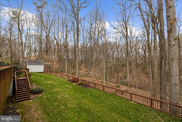 962 COACHWAY, Annapolis, MD 21401