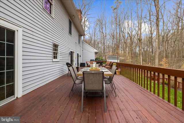 962 COACHWAY, Annapolis, MD 21401