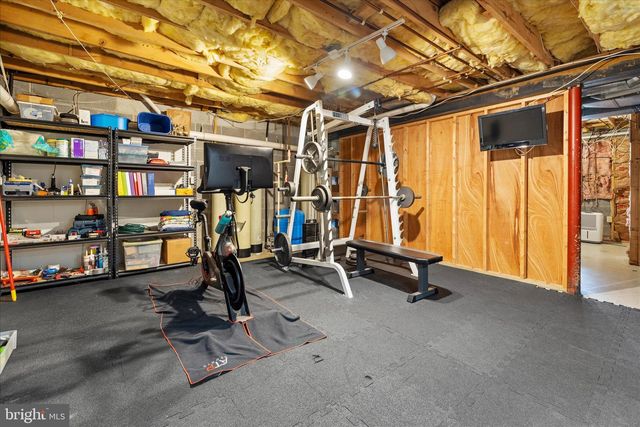 962 COACHWAY, Annapolis, MD 21401