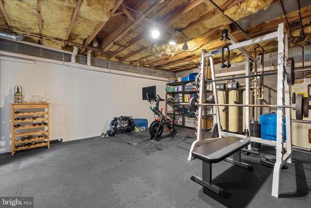 962 COACHWAY, Annapolis, MD 21401