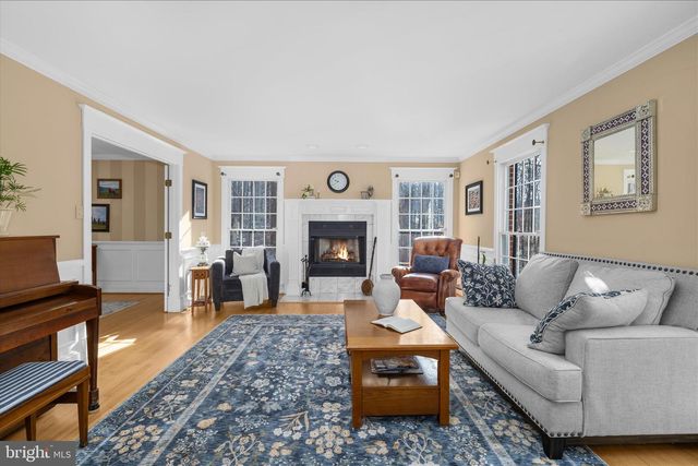 962 COACHWAY, Annapolis, MD 21401
