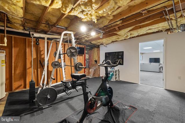 962 COACHWAY, Annapolis, MD 21401