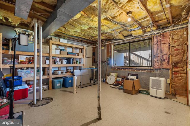 962 COACHWAY, Annapolis, MD 21401