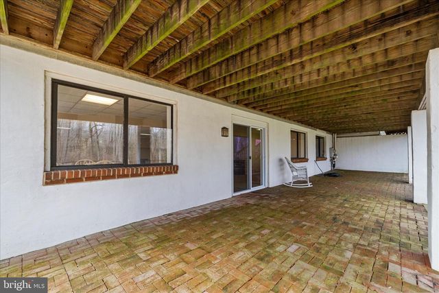 962 COACHWAY, Annapolis, MD 21401