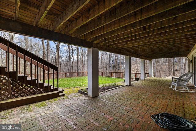 962 COACHWAY, Annapolis, MD 21401