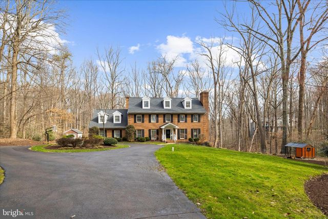 962 COACHWAY, Annapolis, MD 21401