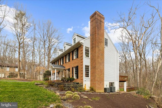 962 COACHWAY, Annapolis, MD 21401