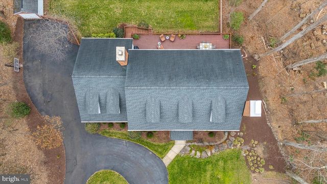 962 COACHWAY, Annapolis, MD 21401