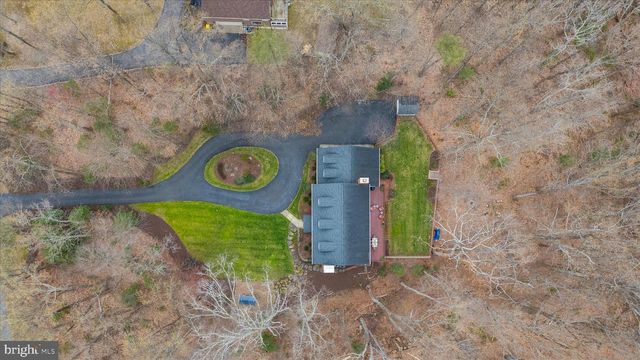 962 COACHWAY, Annapolis, MD 21401