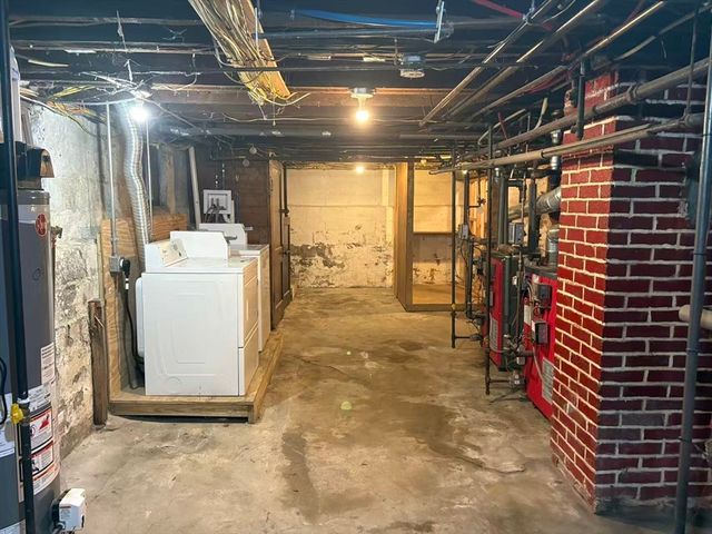 126 Albion 3, Somerville, MA 02144