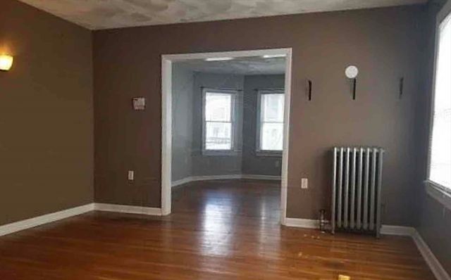 126 Albion 3, Somerville, MA 02144