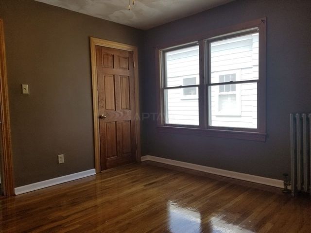 126 Albion 3, Somerville, MA 02144