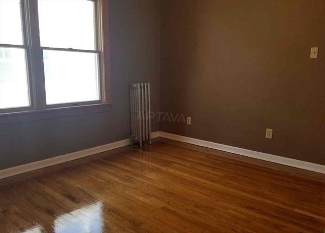 126 Albion 3, Somerville, MA 02144