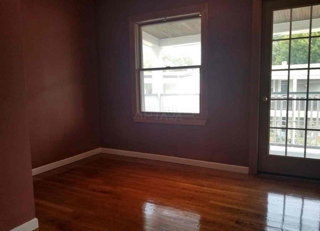 126 Albion 3, Somerville, MA 02144