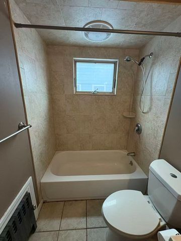 126 Albion 3, Somerville, MA 02144